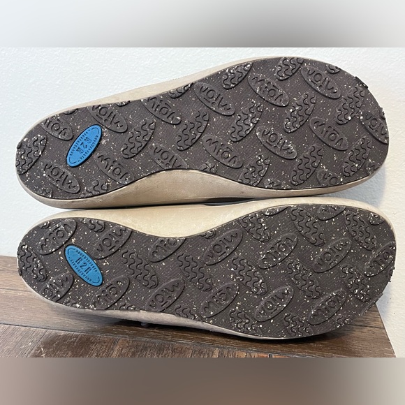 Mion Sandals Womens size 9 - Picture 10 of 10